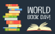 World Book Day 2019 World Book Day 2019